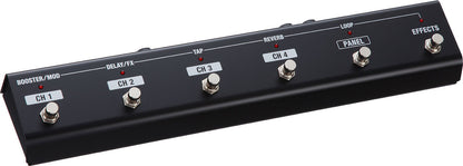 Roland GA-FC Foot controller for Boss and Roland amplifiers
