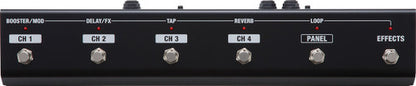 Roland GA-FC Foot controller for Boss and Roland amplifiers