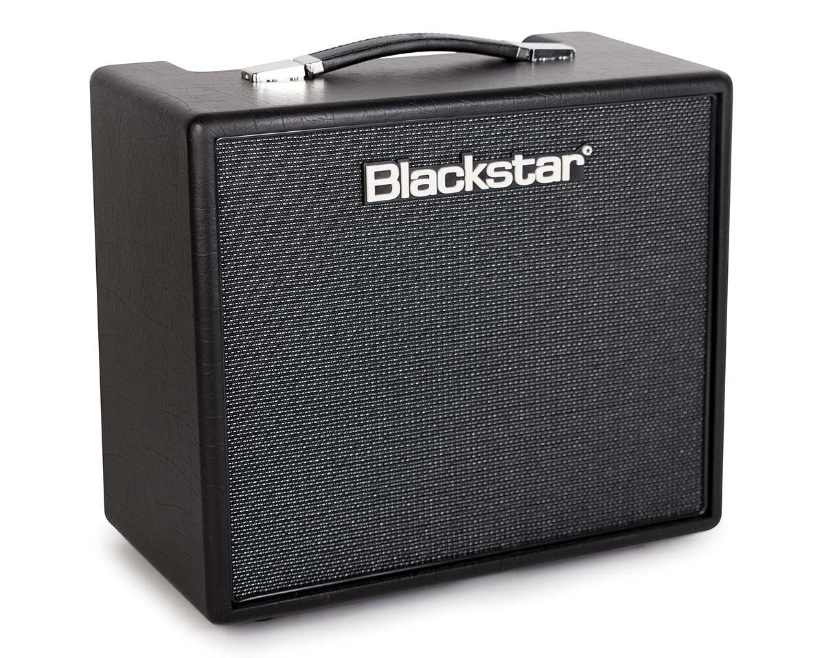 Blackstar Artist 10 AE 10 Watt Artist Combo guitar Amplifier