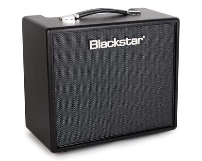 Blackstar Artist 10 AE 10 Watt Artist Combo guitar Amplifier