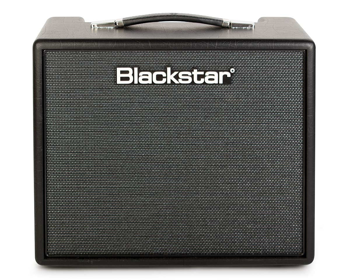 Blackstar Artist 10 AE 10 Watt Artist Combo guitar Amplifier