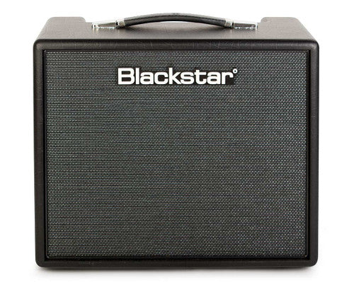 Blackstar Artist 10 AE 10 Watt Artist Combo guitar Amplifier
