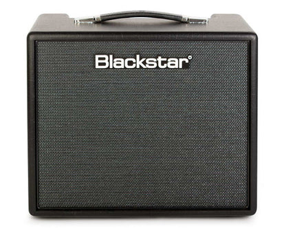 Blackstar Artist 10 AE 10 Watt Artist Combo guitar Amplifier
