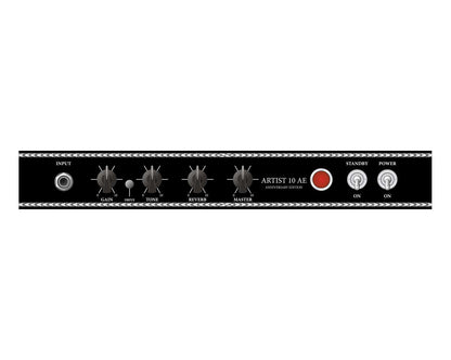 Blackstar Artist 10 AE 10 Watt Artist Combo guitar Amplifier