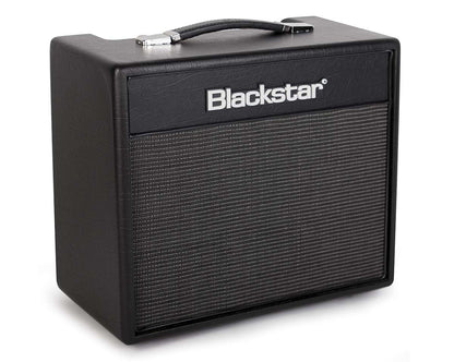 Blackstar 10th Anniversary Edition Series One 10 AE Valve Combo Guitar Amplifier