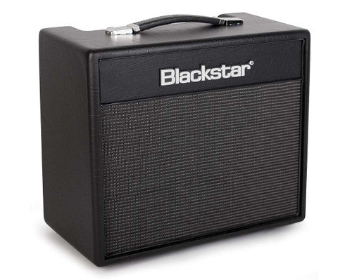 Blackstar 10th Anniversary Edition Series One 10 AE Valve Combo Guitar Amplifier