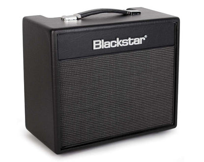 Blackstar 10th Anniversary Edition Series One 10 AE Valve Combo Guitar Amplifier
