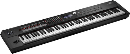 Roland RD-2000 88 key digital stage piano