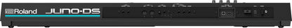 Roland Juno-DS61 61 note synthesizer keyboard