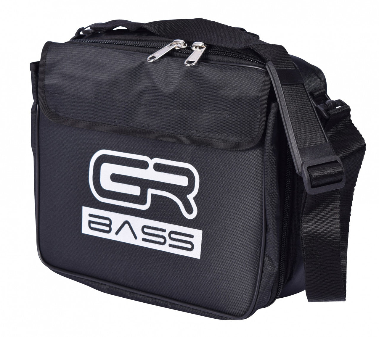 GR Bass Bag miniOne