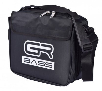 GR Bass Bag miniOne