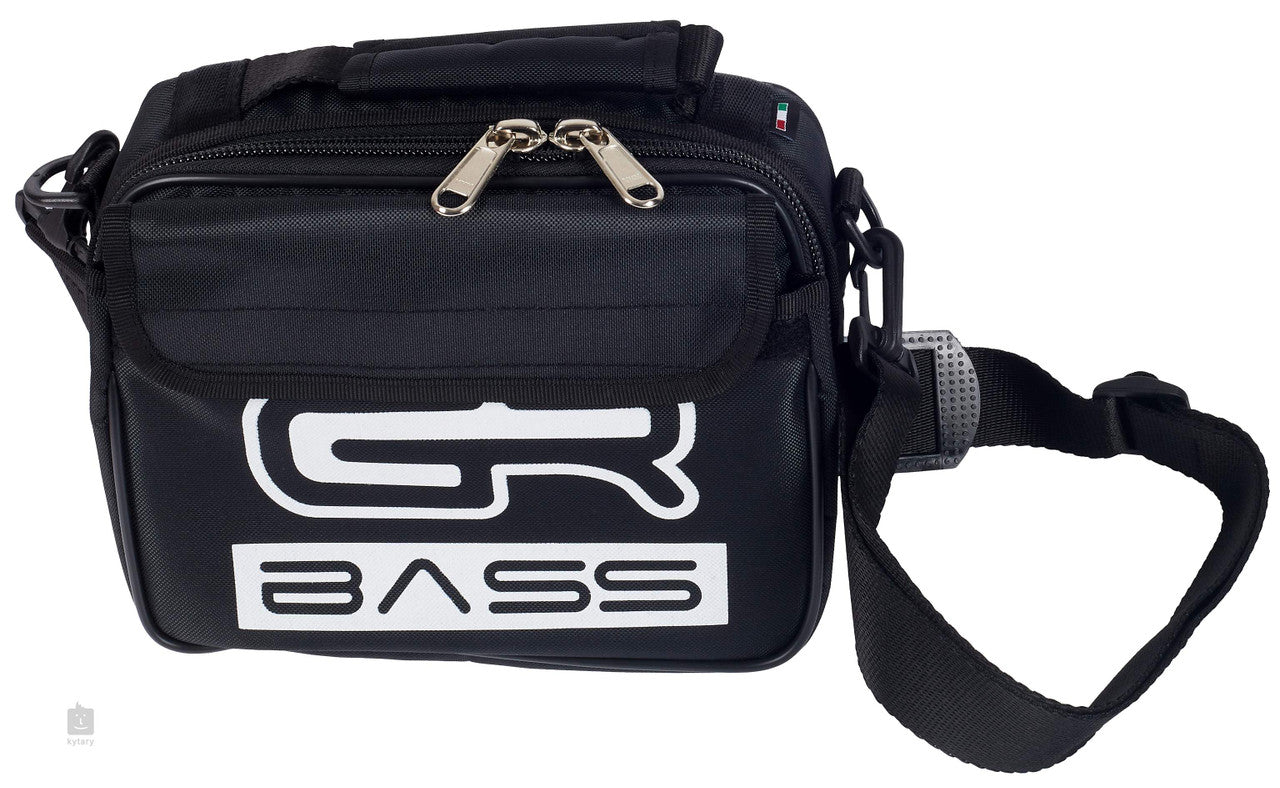 GR Bass Bag miniOne