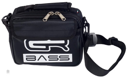 GR Bass Bag miniOne