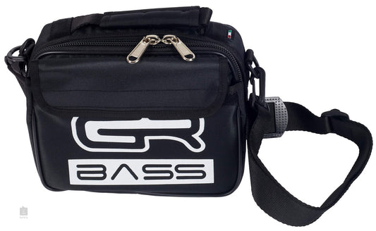 GR Bass Bag miniOne