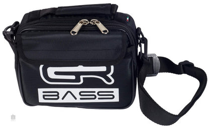 GR Bass Bag miniOne