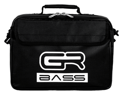 GR Bass BAG One Case