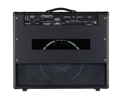 Blackstar HT Club 40 MKII guitar combo amplifier 12" 40 watts