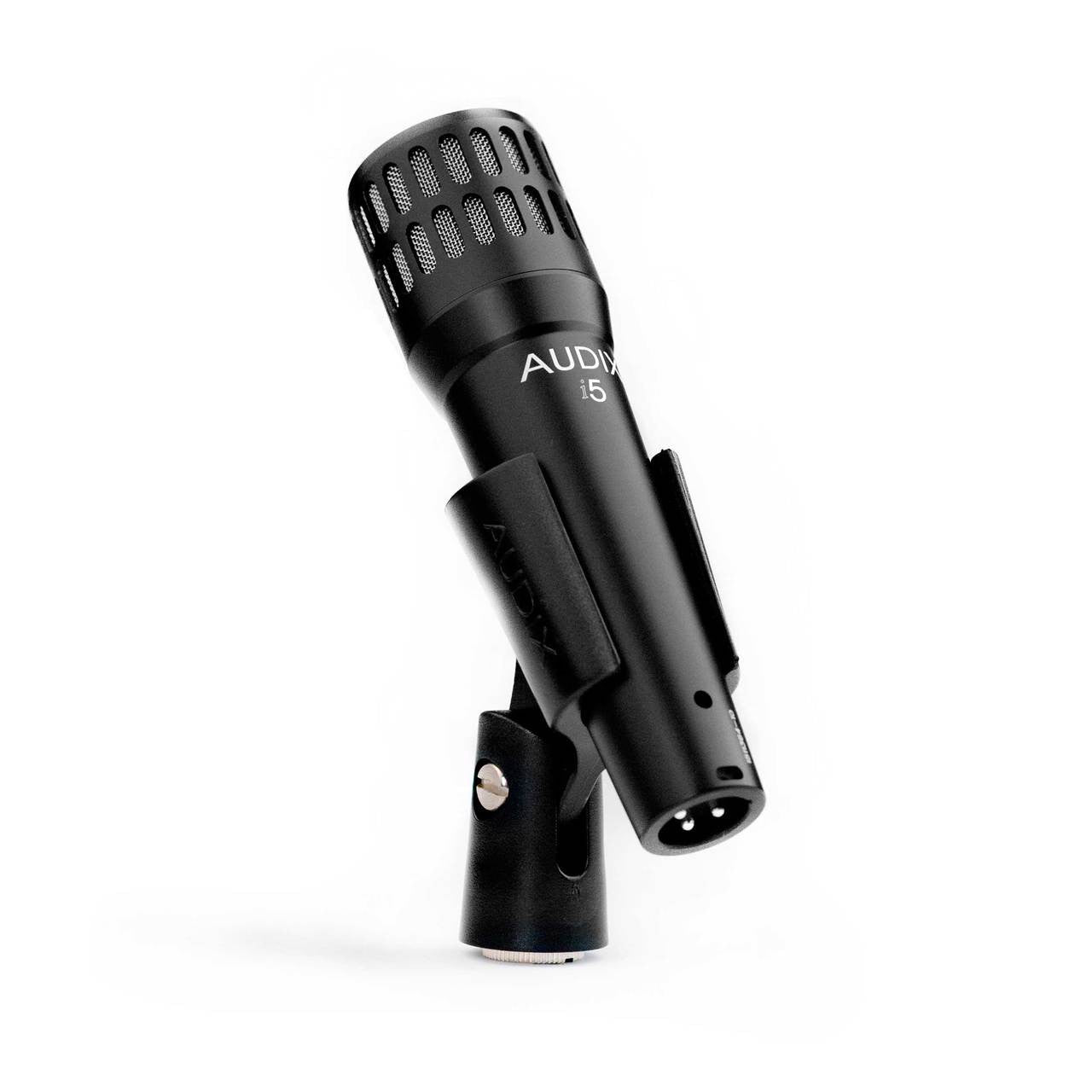 Audix i5 All-purpose professional Dynamic instrument microphone