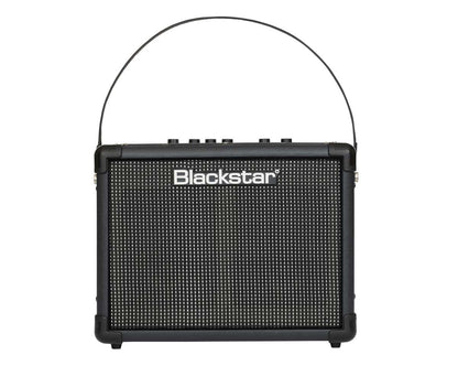 Blackstar ID:Core 10 V2 2x5-watt 2x3" Stereo Combo guitar Amp with FX
