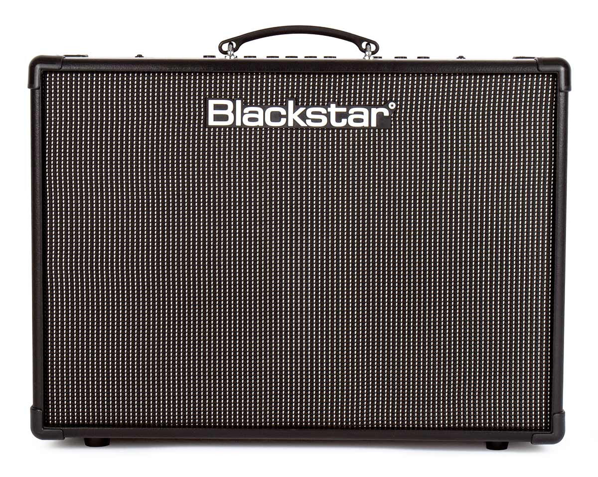 Blackstar ID:Core 100W 2x10 Guitar Combo Amp