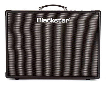 Blackstar ID:Core 100W 2x10 Guitar Combo Amp