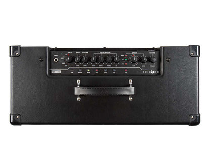 Blackstar ID:Core 100W 2x10 Guitar Combo Amp
