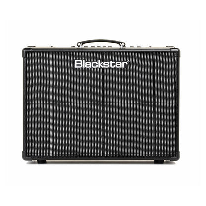 Blackstar ID:Core 100W 2x10 Guitar Combo Amp