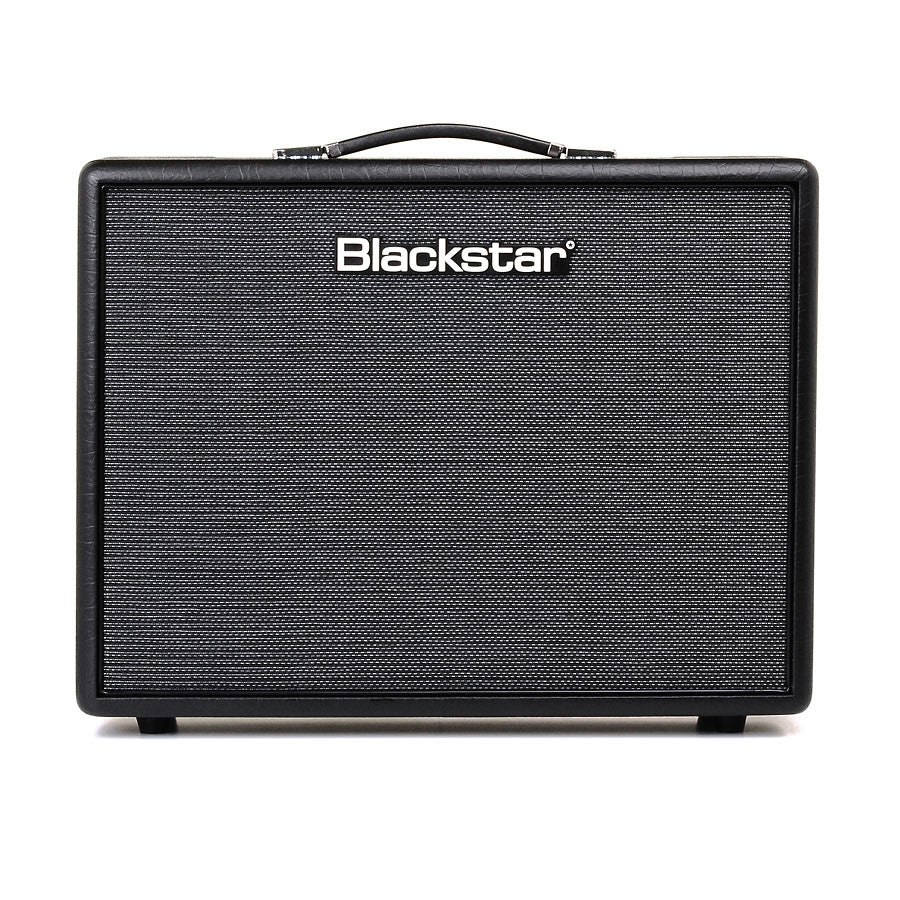 Blackstar Artist 15 watt 12" 2 channel guitar combo amplifier