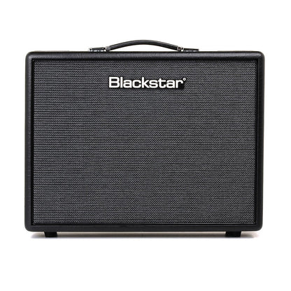 Blackstar Artist 15 watt 12" 2 channel guitar combo amplifier