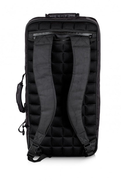 Line 6 Helix Backpack