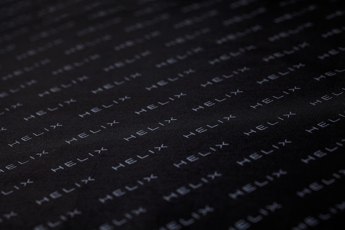 Line 6 Helix Backpack