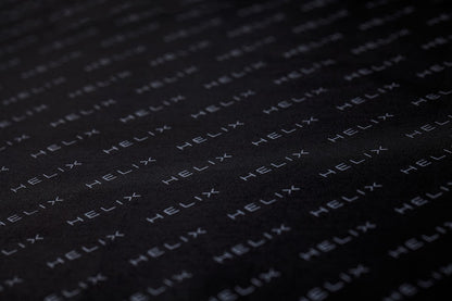 Line 6 Helix Backpack