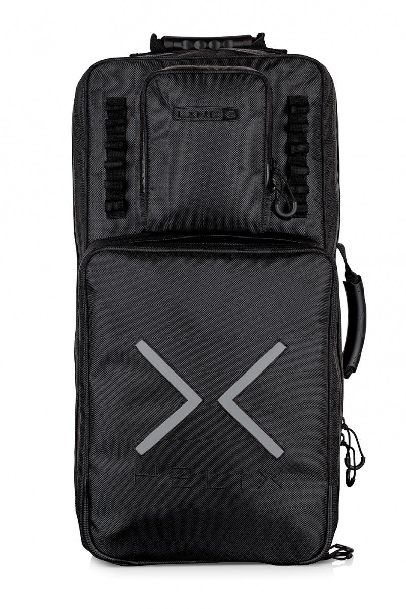 Line 6 Helix Backpack