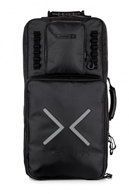 Line 6 Helix Backpack