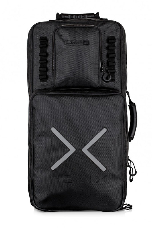 Line 6 Helix Backpack