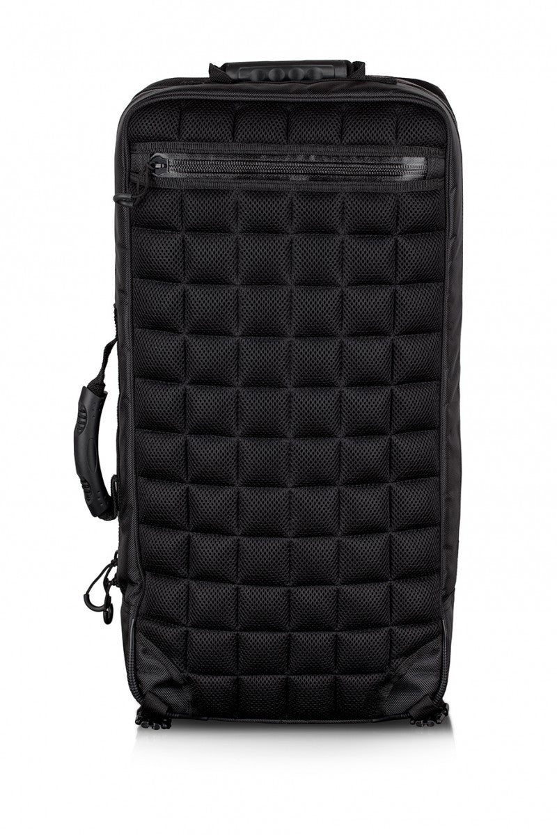 Line 6 Helix Backpack