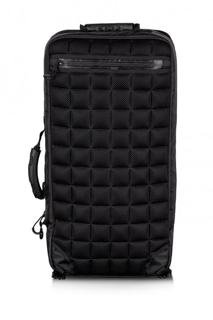 Line 6 Helix Backpack