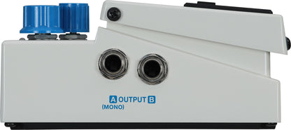 Boss PX-1 Plugout FX Pedal open box