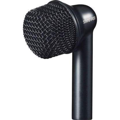Shure Nexadyne NXN6 Dynamic Supercardioid Tom/Snare Microphone