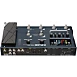 NUX MG-50Li Modeler and Profiler Multi-Effects Processor - Dark Blue