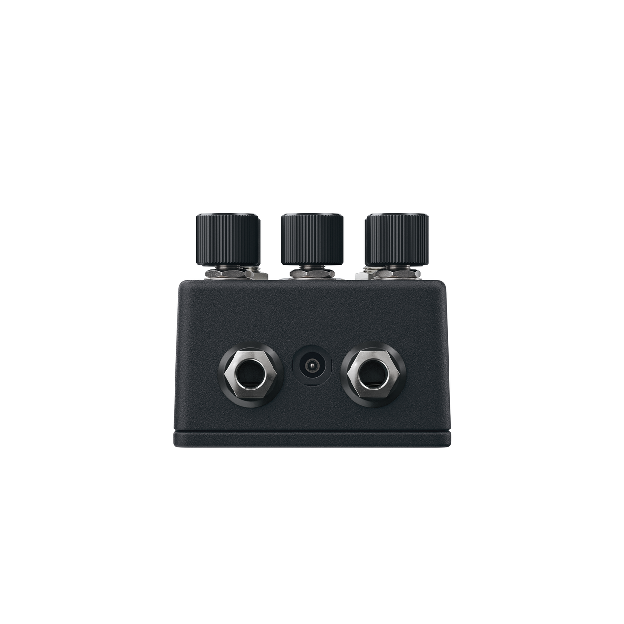 NativeAudio Wilderness V1.5 Analog voiced guitar delay effects pedal
