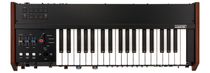 Korg miniKORG 700FS Monophonic Analog Synthesizer