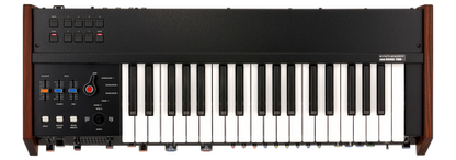 Korg miniKORG 700FS Monophonic Analog Synthesizer