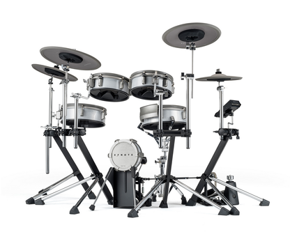 EFnote 3 EFD3 Electronic Drum kit
