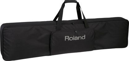 Roland CB-88RL Carrying Bag 88 keyboard size