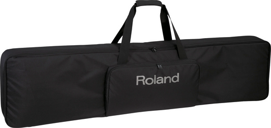 Roland CB-88RL Carrying Bag 88 keyboard size