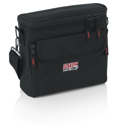 Gator G-IN Half-Rack Wireless "In Ear" Monitoring System
