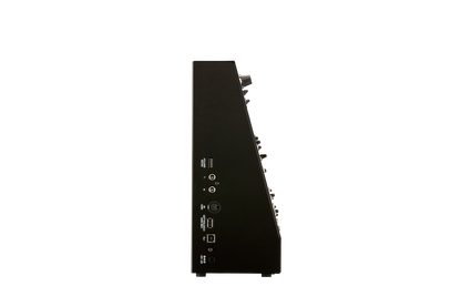 ARP 2600 M Semi-modular Analog Synthesizer