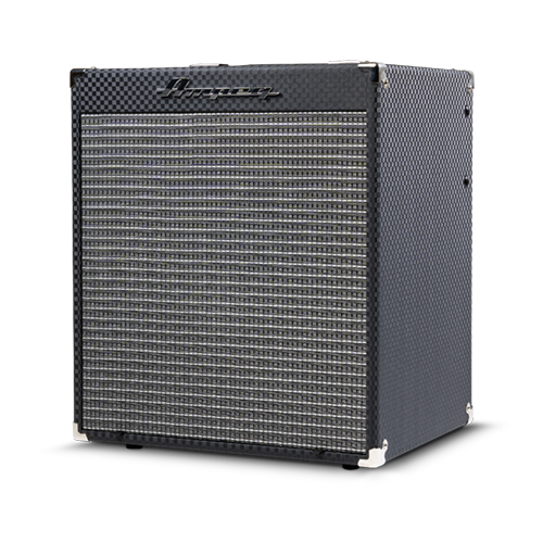 Ampeg Rocket Bass 110 Combo Amplifier