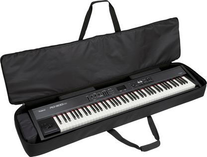 Roland CB-88RL Carrying Bag 88 keyboard size